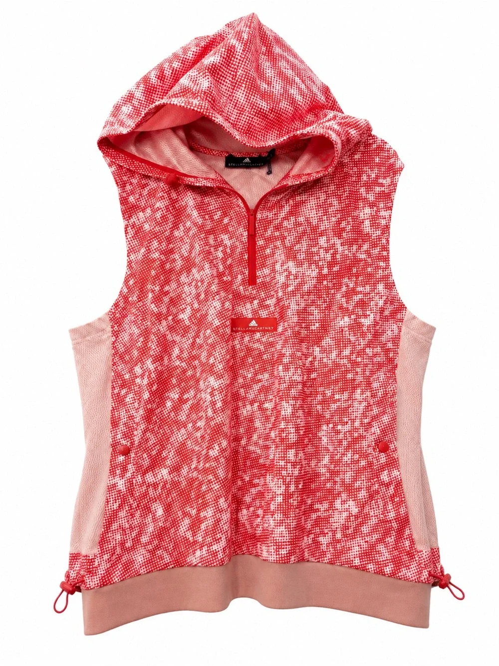 Adidas by Stella McCartney adidas by